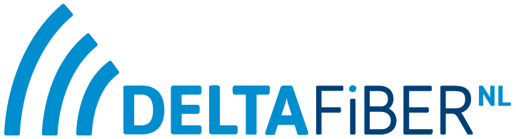 DeltaFiber Nederland