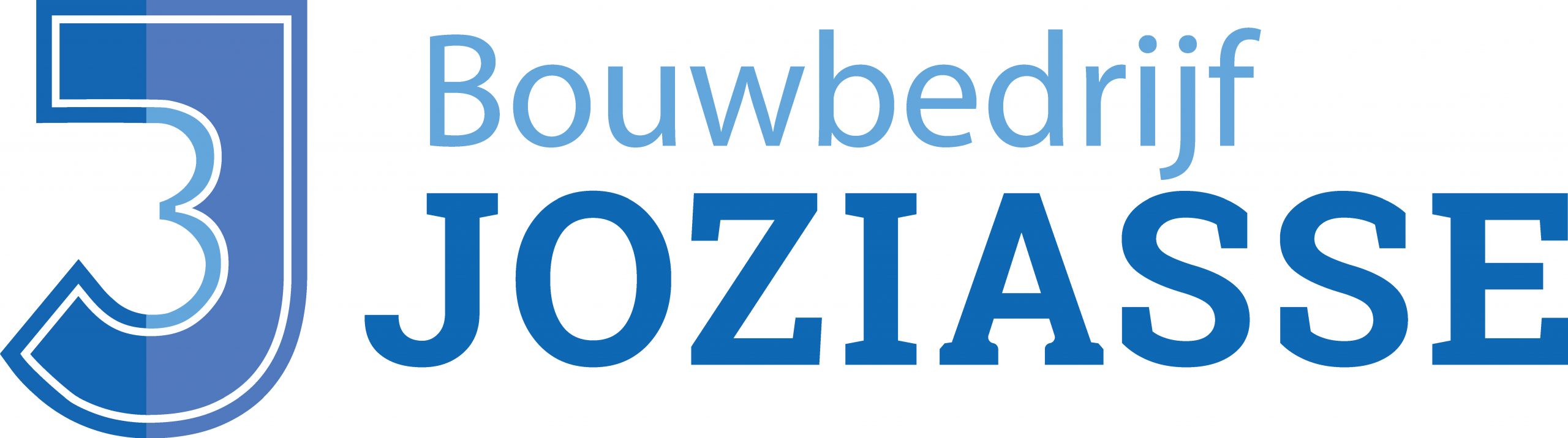 Bouwbedrijf Joziasse