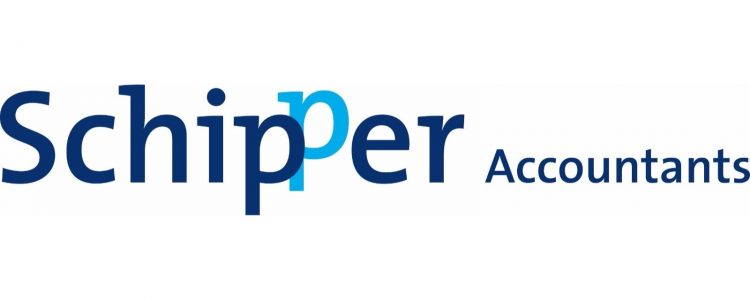 Schipper Accountants