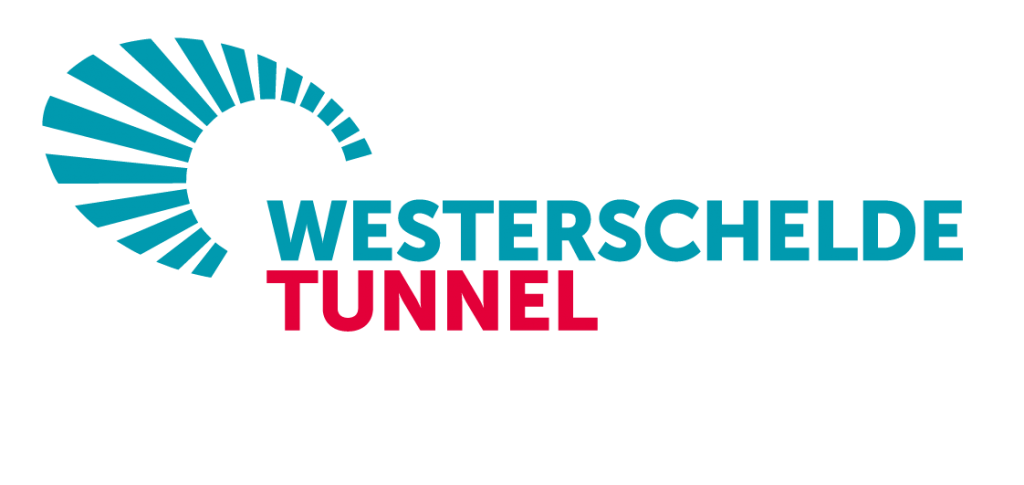 Westerscheldetunnel