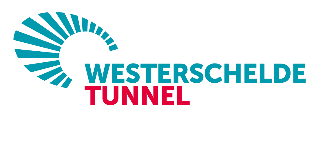 Westerscheldetunnel