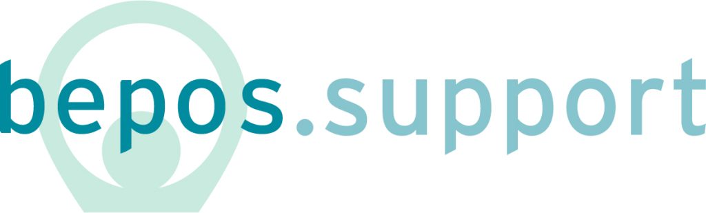 bepos support